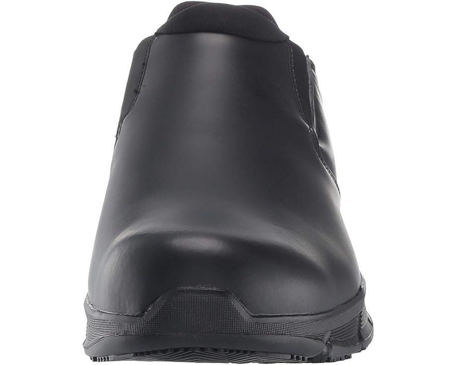Pearl II Slip On Nano Composite Toe Product Image