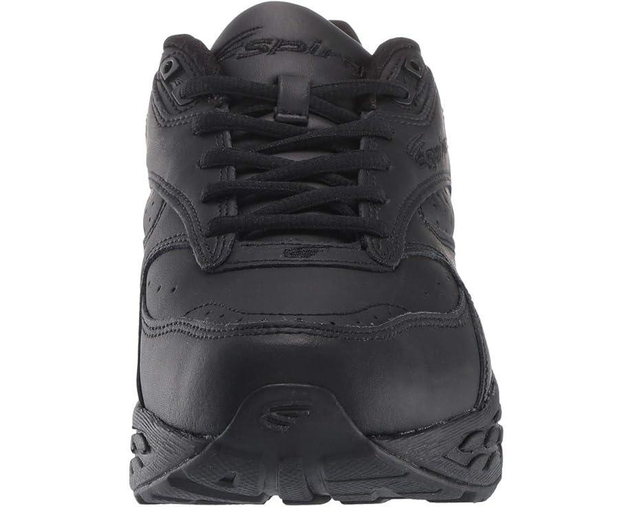 Walking Shoes Product Image