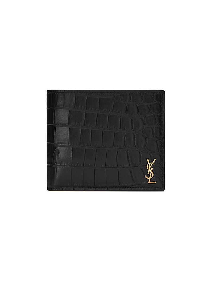 Product Card