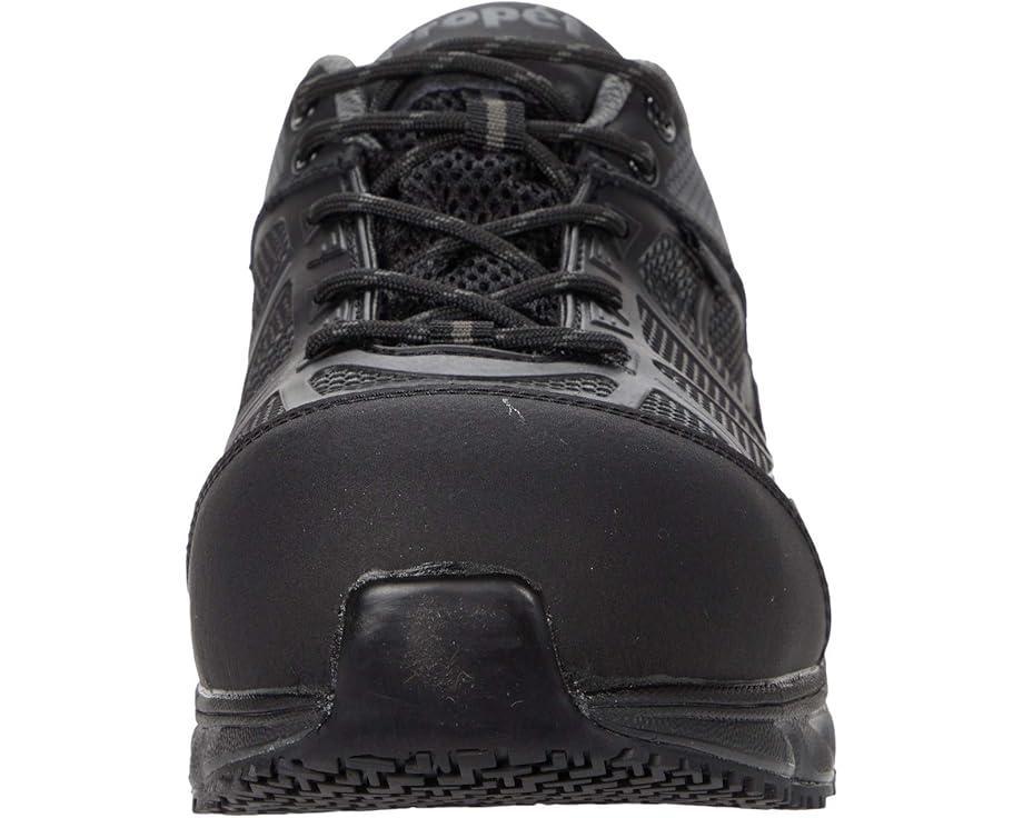 Men's Propet Seeley II Product Image