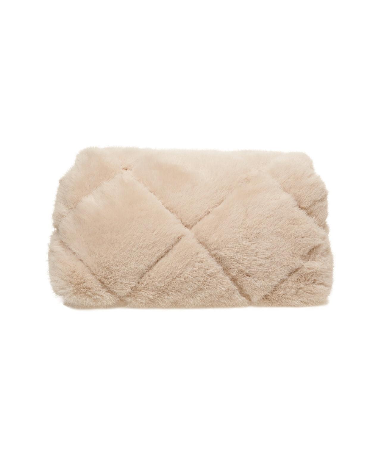 Shoulder bag 'LaPuffy' Product Image