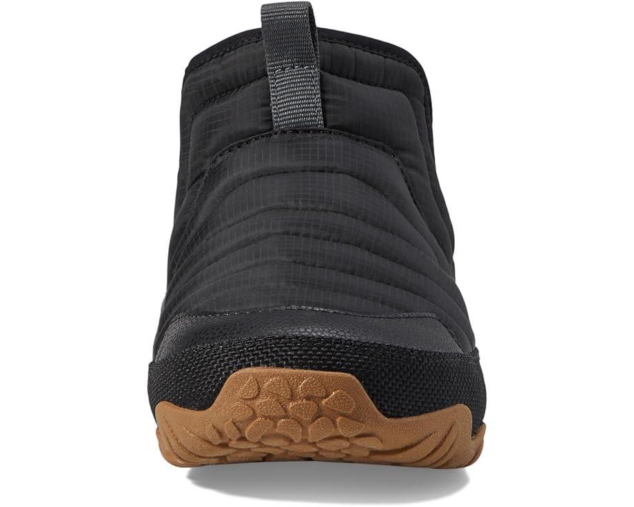 Unisex Teva Reember Terrain Mid Product Image