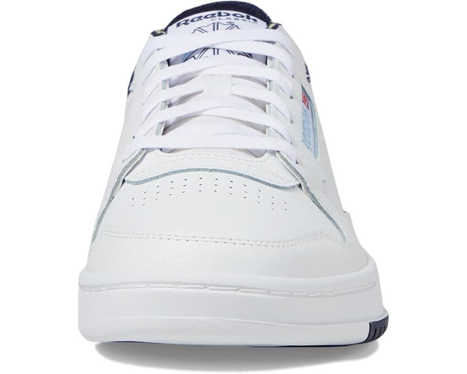 Club C 85 Vintage Product Image