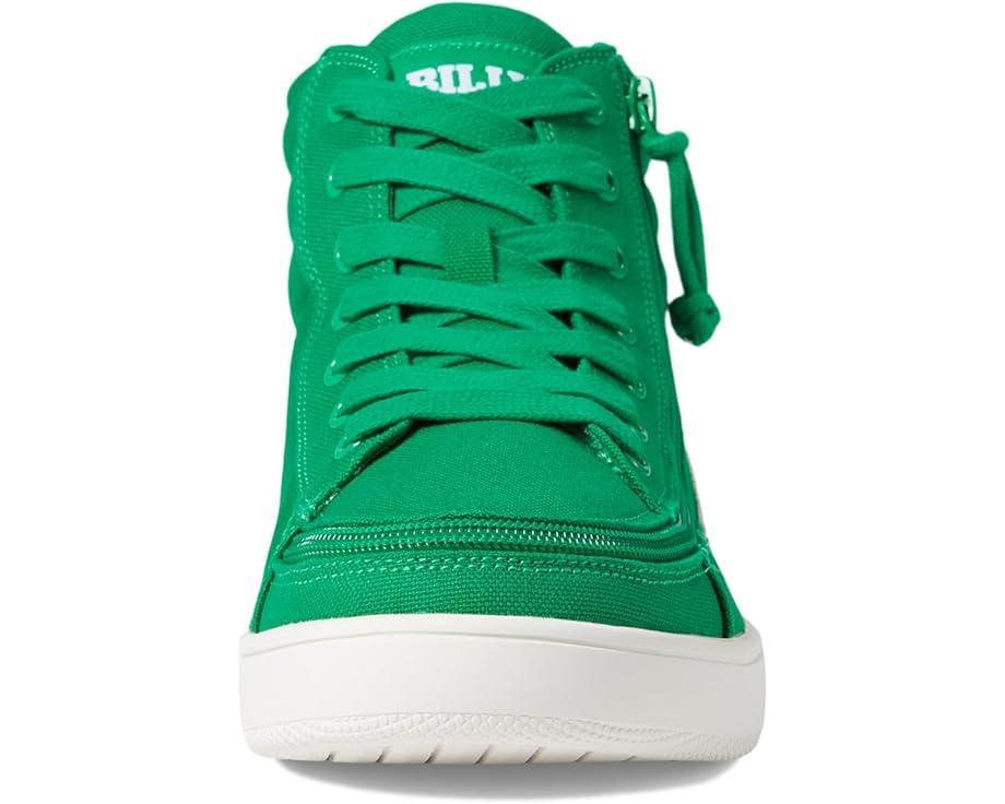 BILLY Comfort Chukka Product Image