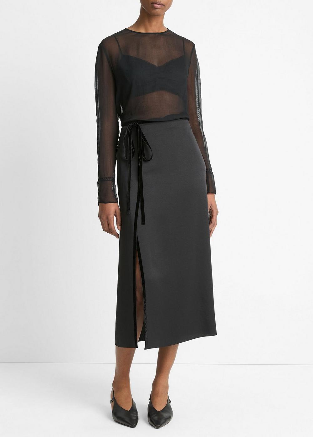 Outfit