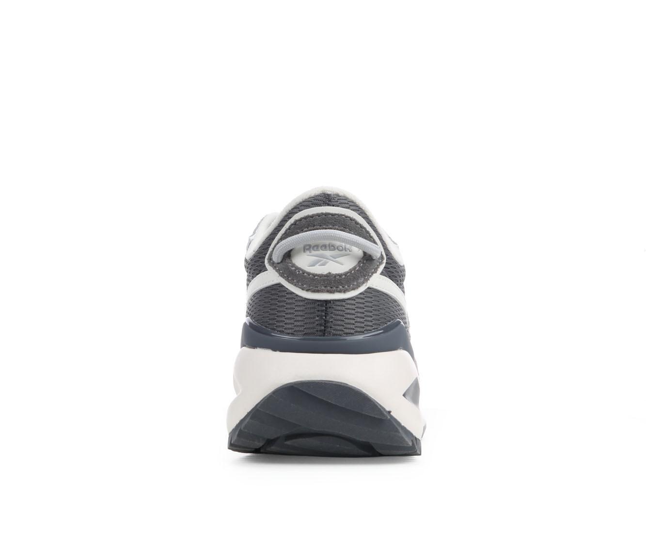 Men's Reebok Forte Racer Sneakers Product Image