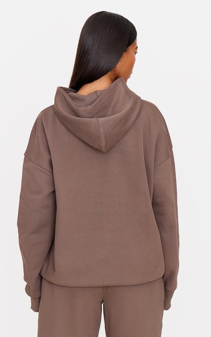 Womens Shrunken-Fit Single-Breasted Linen-Blend Jacket Product Image