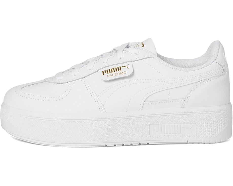 Mayze Sneakers Product Image