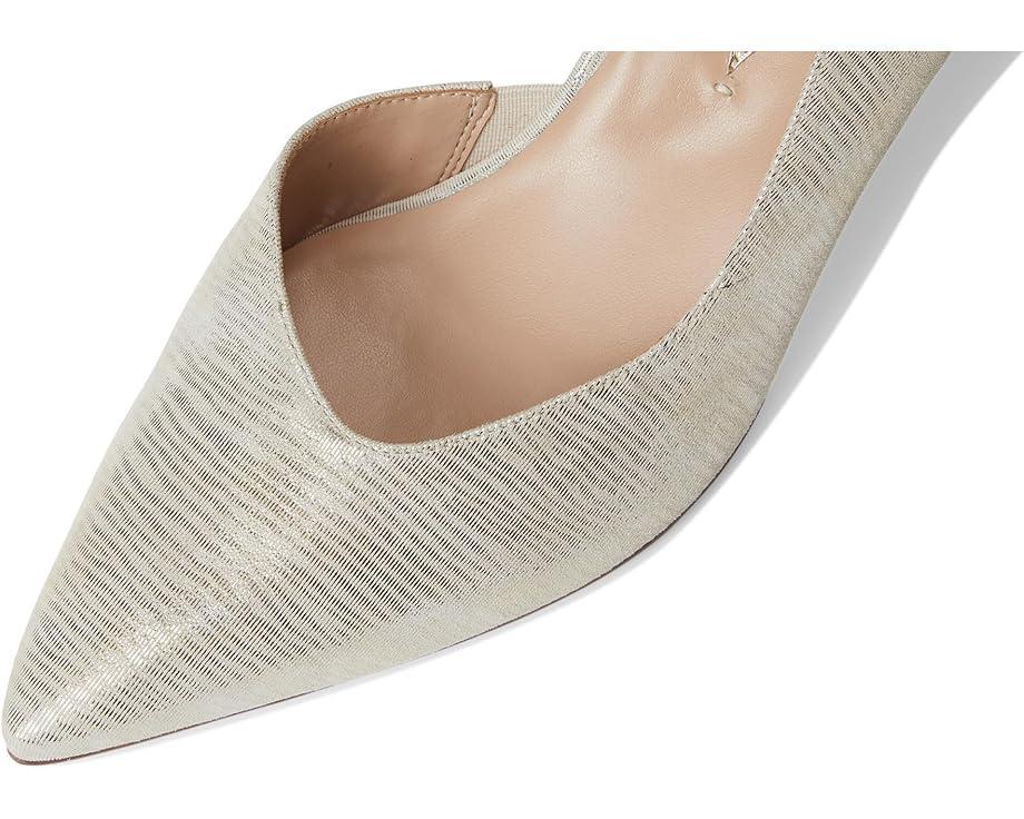 Women's Naturalizer 27 Edit Faith Product Image
