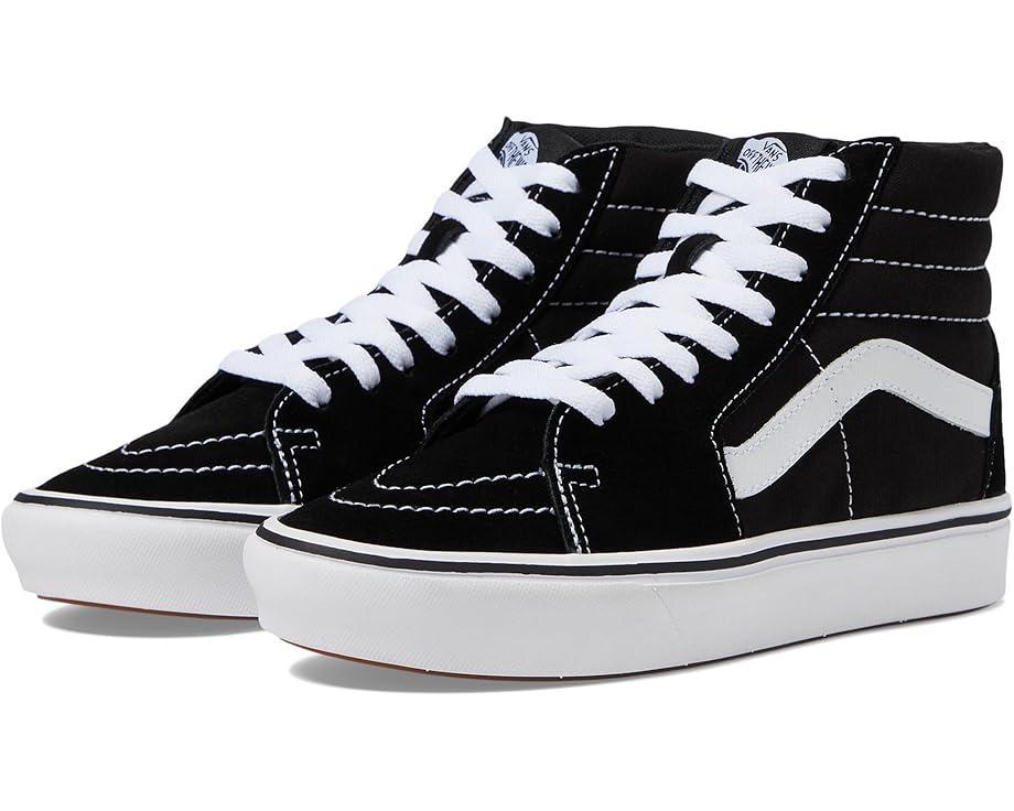 Fu Sk8-Hi&#174; Product Image