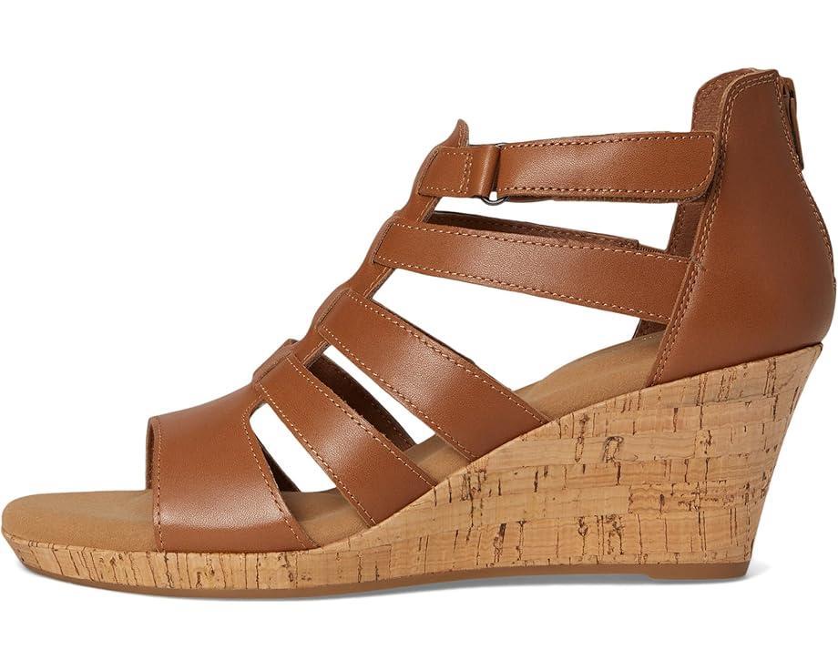 Women's Rockport Briah Gladiator Product Image