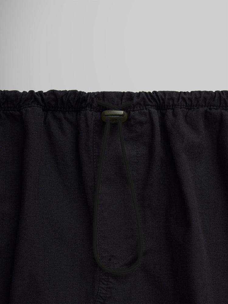 WOMEN'S DRAWCORD SKIRT (SEASONAL) Product Image