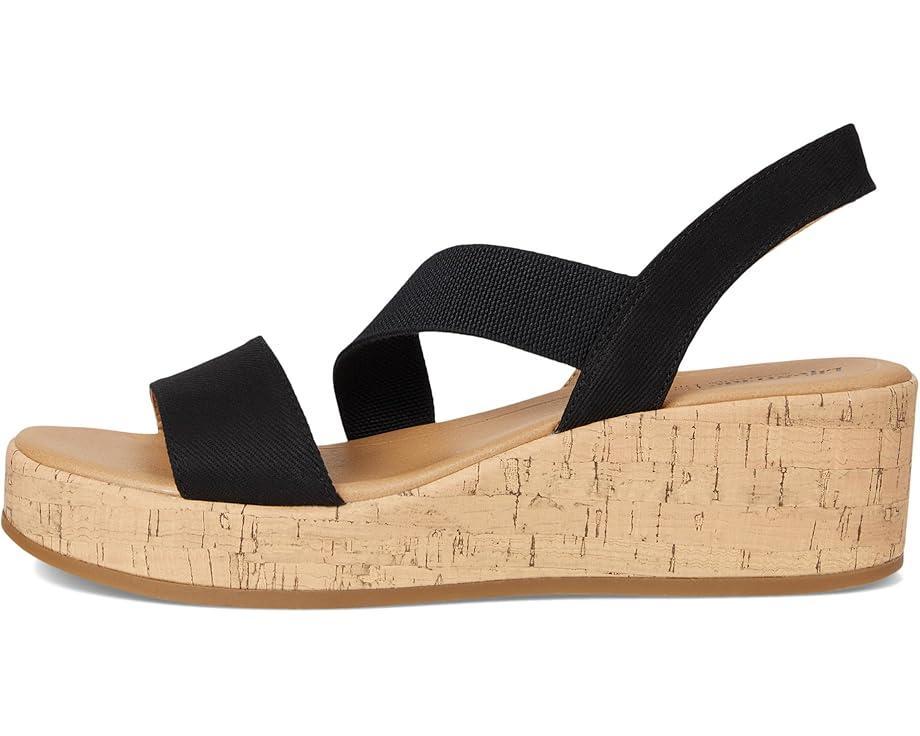 LifeStride Product Image