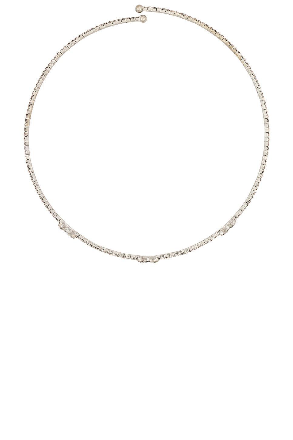 Butterfly Dreams Choker 8 Other Reasons Product Image