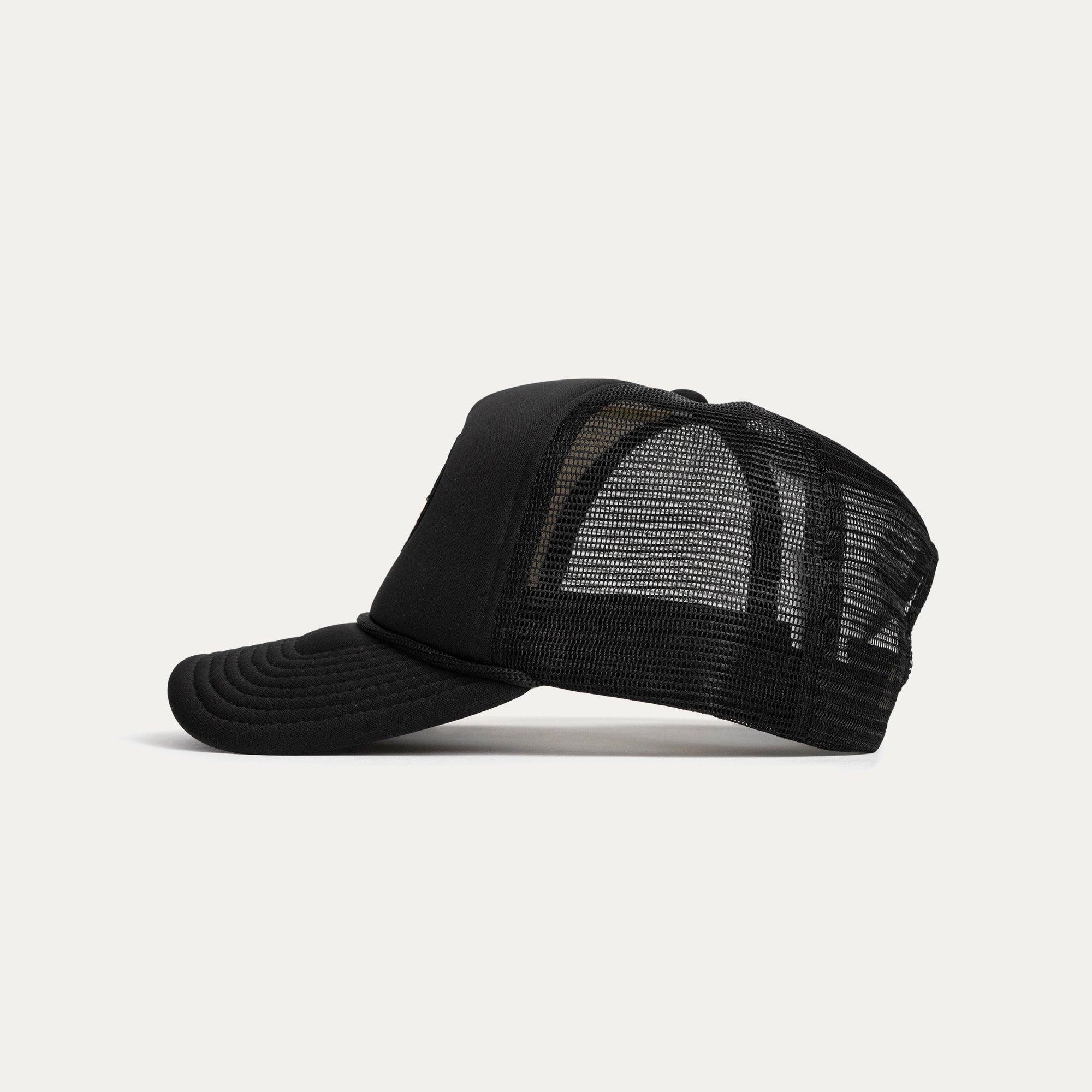 Bag Pro Shops x Praying for Exits Hat Product Image