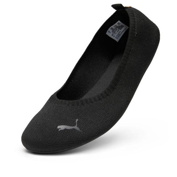 Illiana Ballerina Women's Shoes Product Image