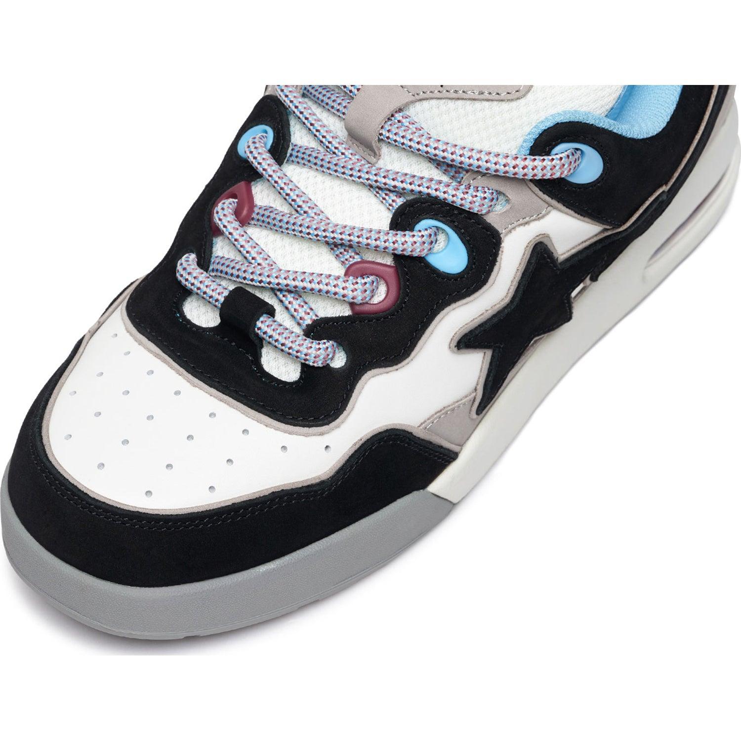 FLIP STA MENS Male Product Image