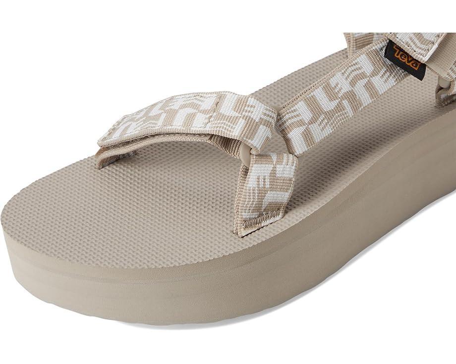 Midform Universal Canvas Product Image