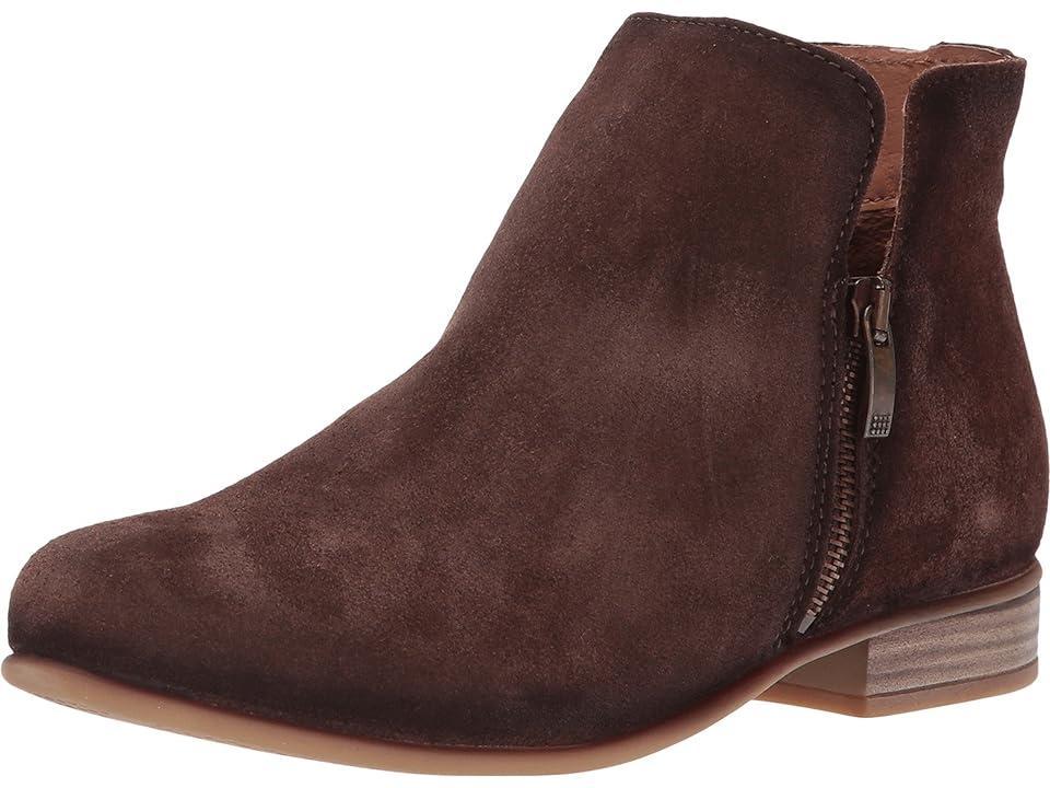Eric Michael Isabella Women's Shoes Product Image