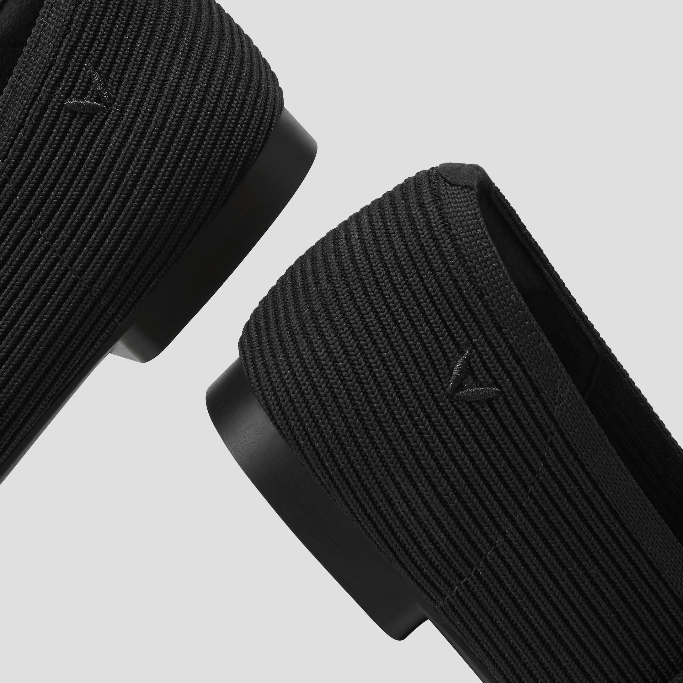 Square-Toe Mary-Jane (Margot Mary-Jane) Product Image