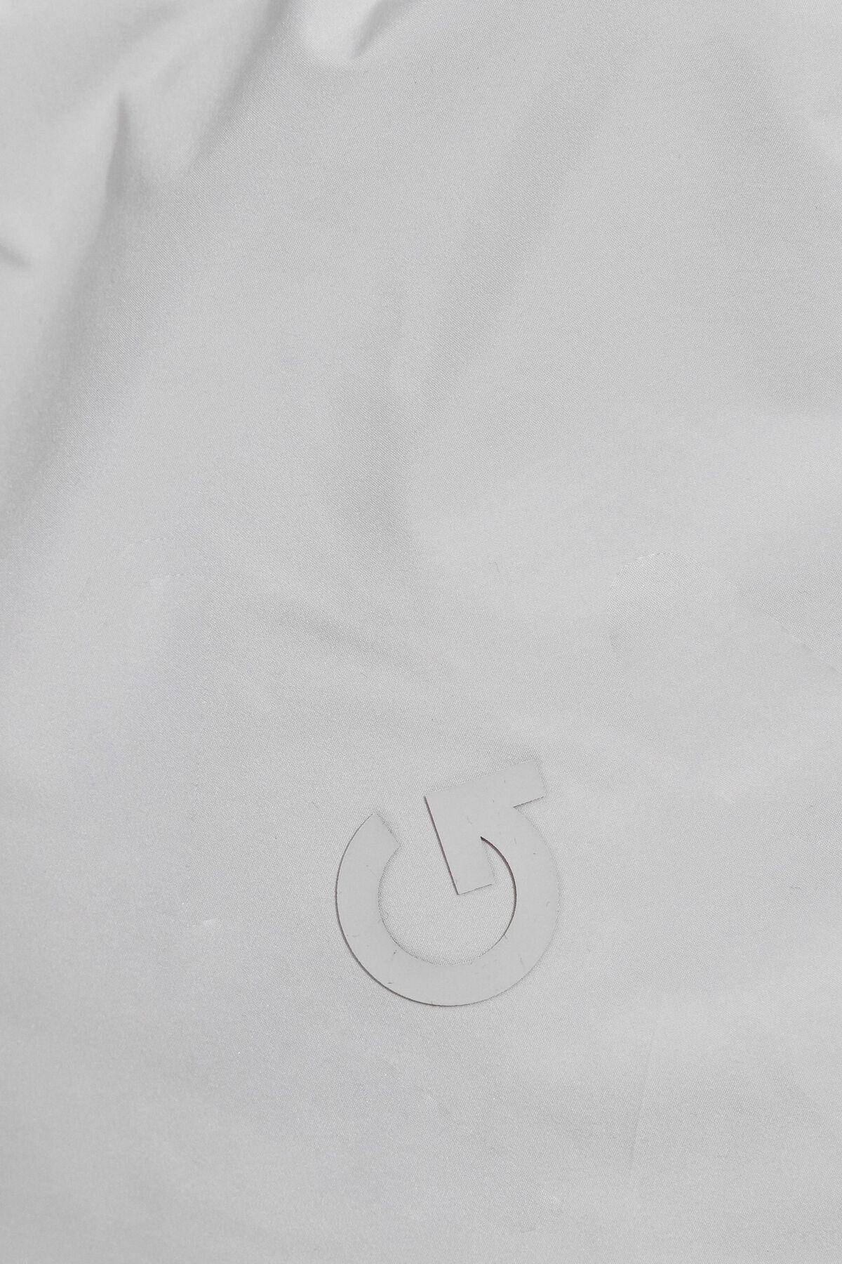 Perfect Puff Jacket Product Image