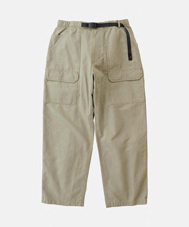 Canvas EQT Pant Product Image