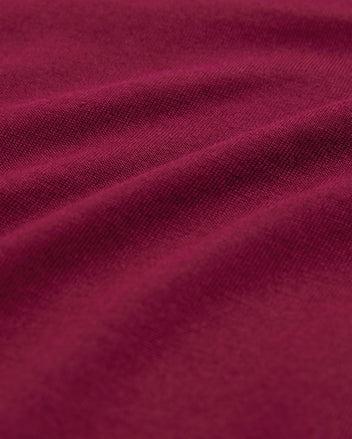 KIDS PACIFIC CHENILLE HOODIE - B0H930D200 Kids Product Image