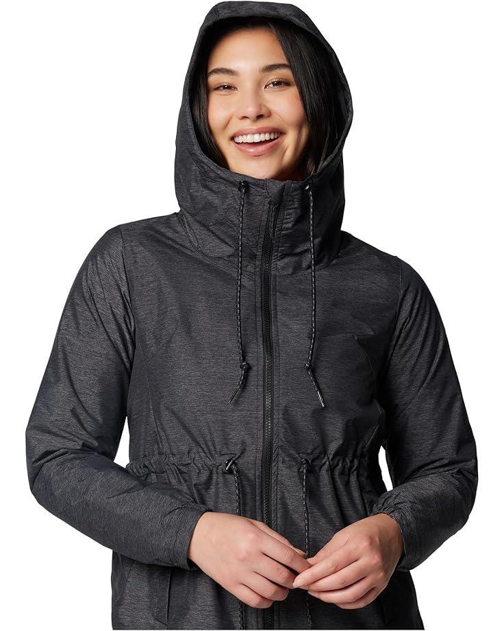 Pardon My Jacket Product Image
