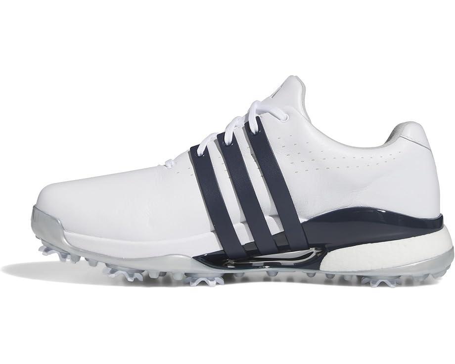 Codechaos 25 Golf Shoes Product Image