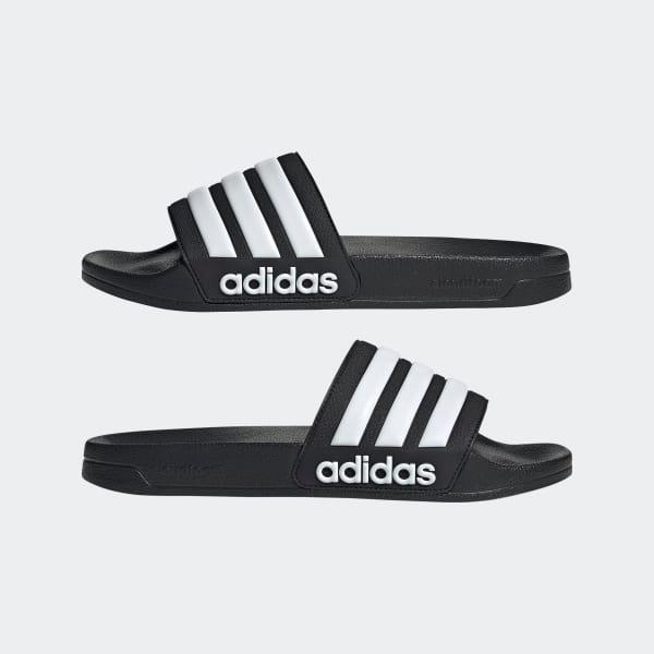 Adilette Shower Slides Product Image