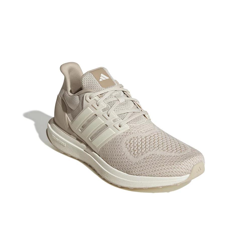 Adidas Mens Ultradream Dna Sneaker Running Sneakers Product Image