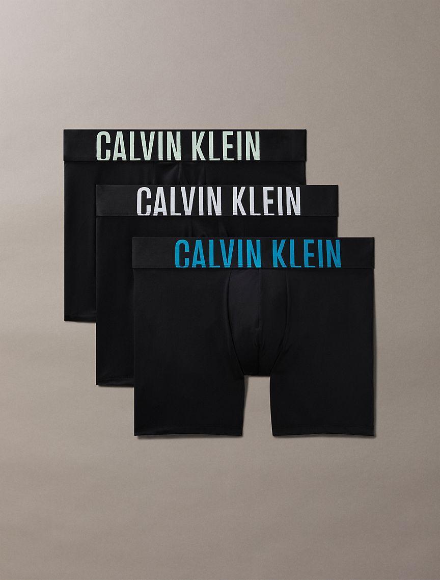 Product Card