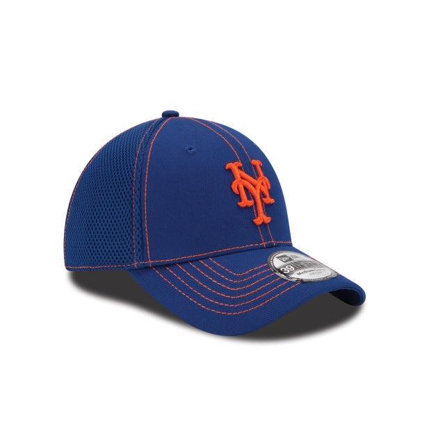Baltimore Orioles Neo 39THIRTY Stretch Fit Hat Male Product Image