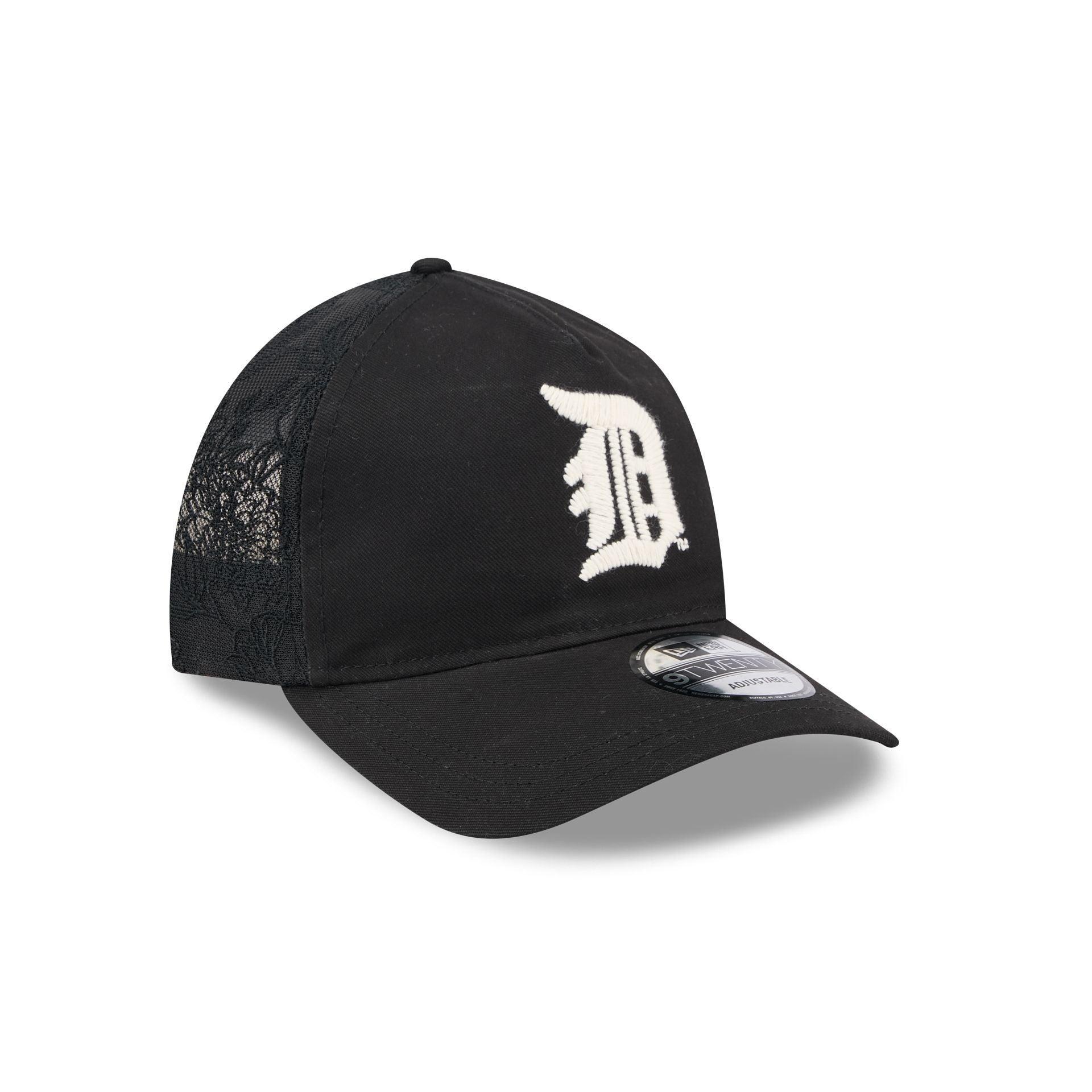 FC Dallas Team 9TWENTY Adjustable Hat Male Product Image