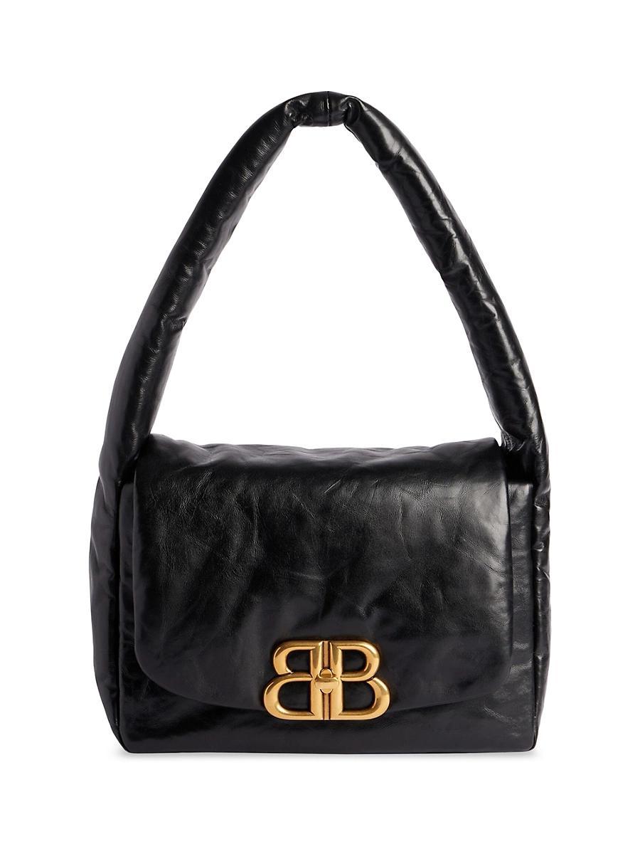 Womens Monaco Small Sling Bag Product Image