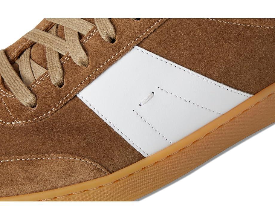 Magnanni Product Image