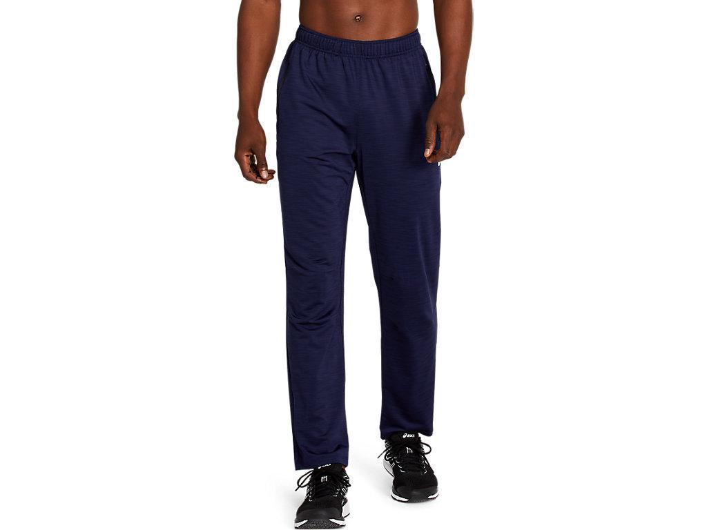Mens Fp Pant Product Image
