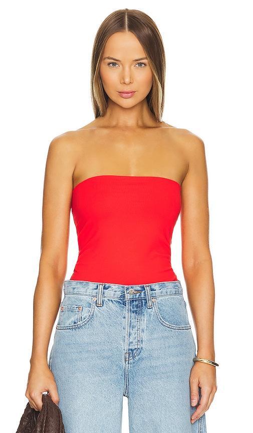 Tube Top Susana Monaco Product Image