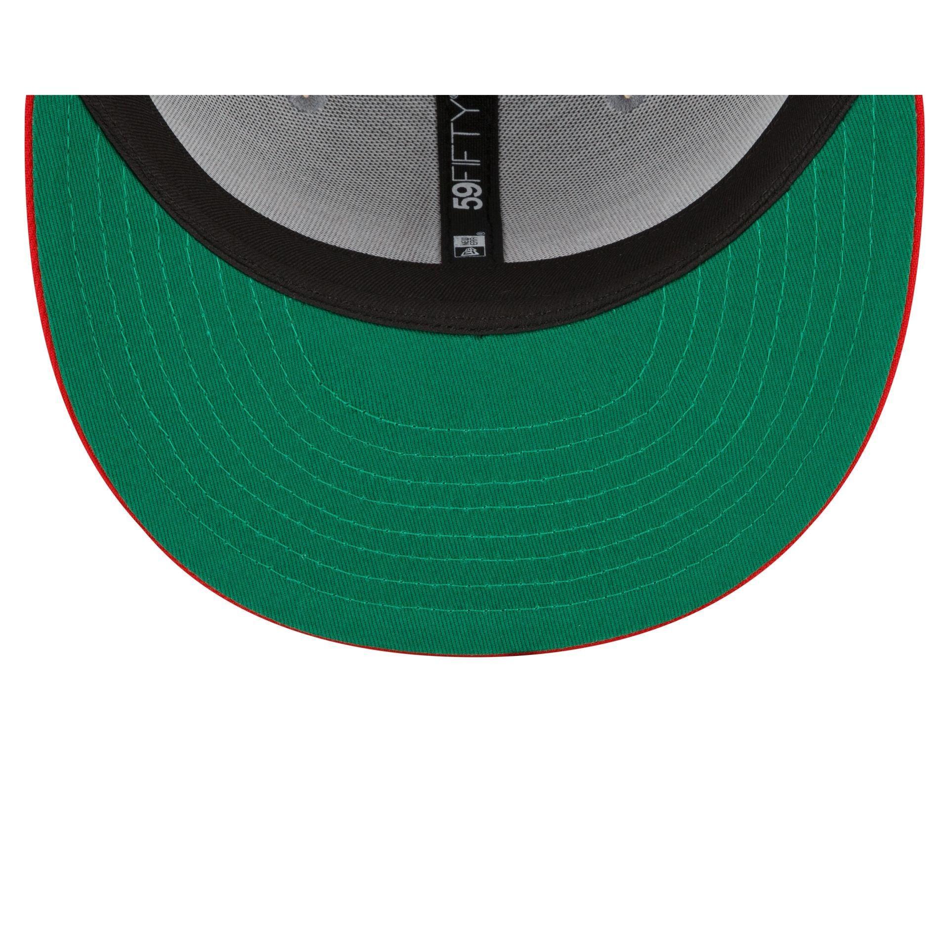 Product Card
