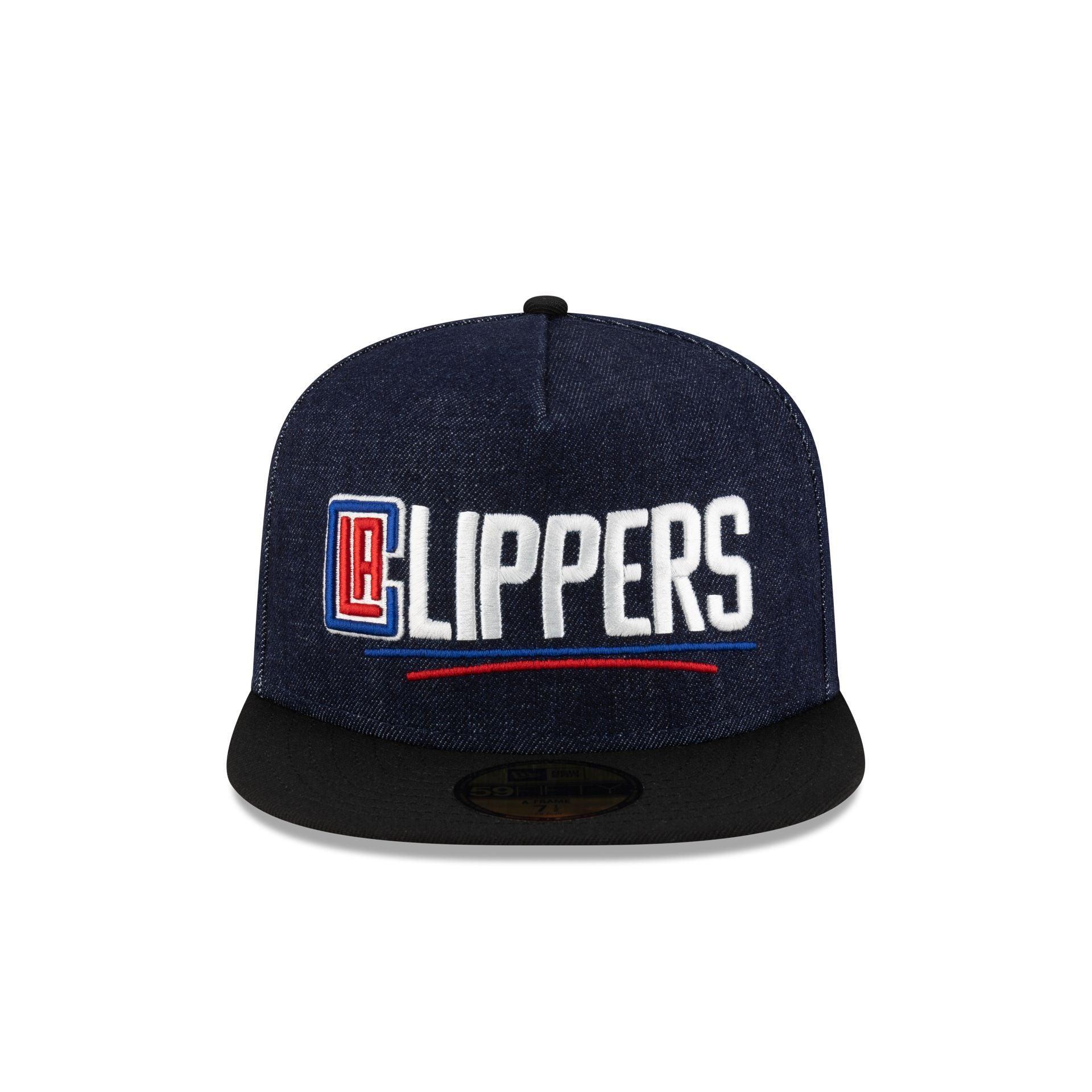 Los Angeles Dodgers Shohei Ohtani 9FIFTY A-Frame Snapback Hat Male Product Image