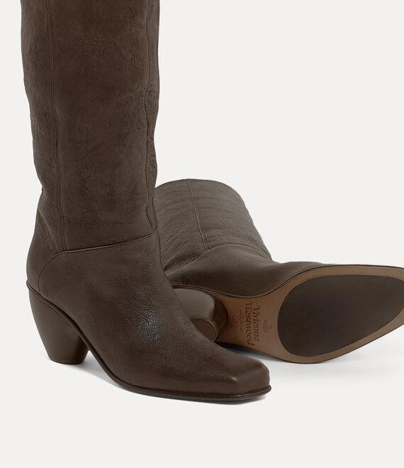 Gaia Boot Product Image
