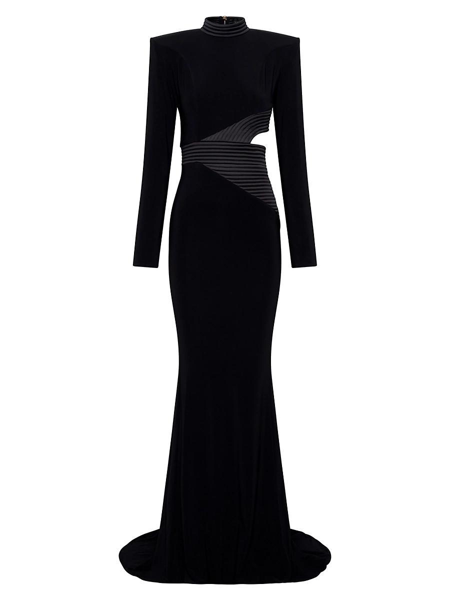 Womens Signature Message To Love Gown Product Image