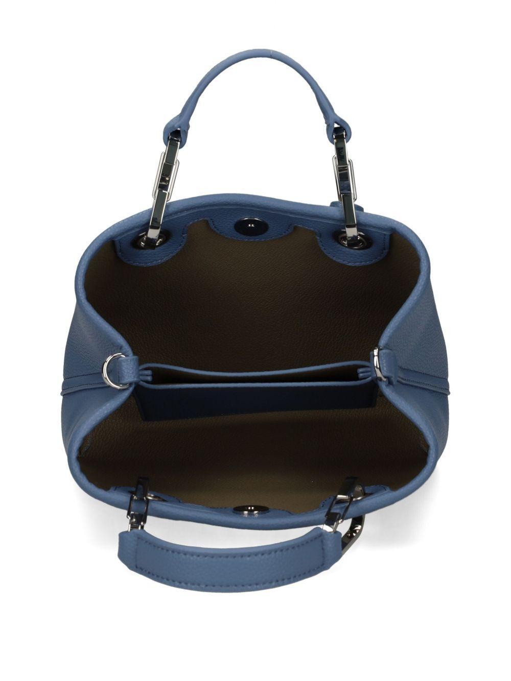 logo tote bag Product Image