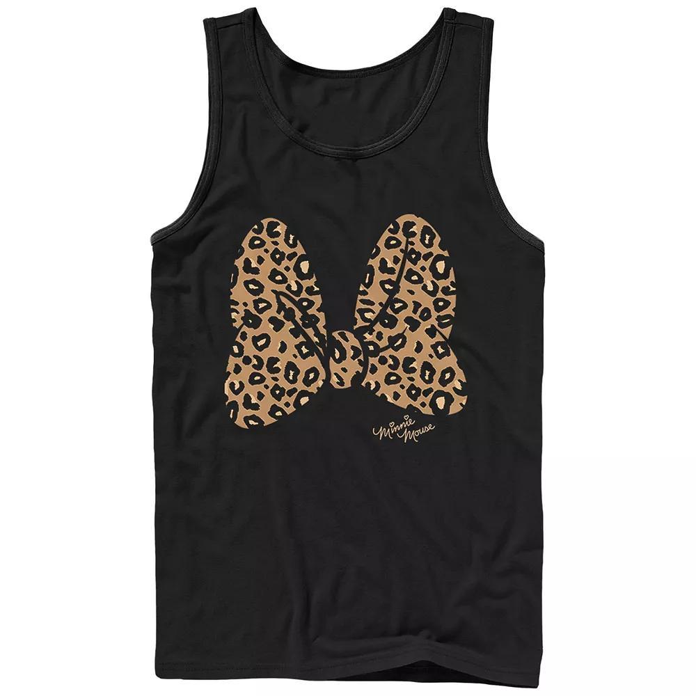 Men's Captain America Smudged Paint Shield Painting Graphic Tank, Size: XL, Black Product Image
