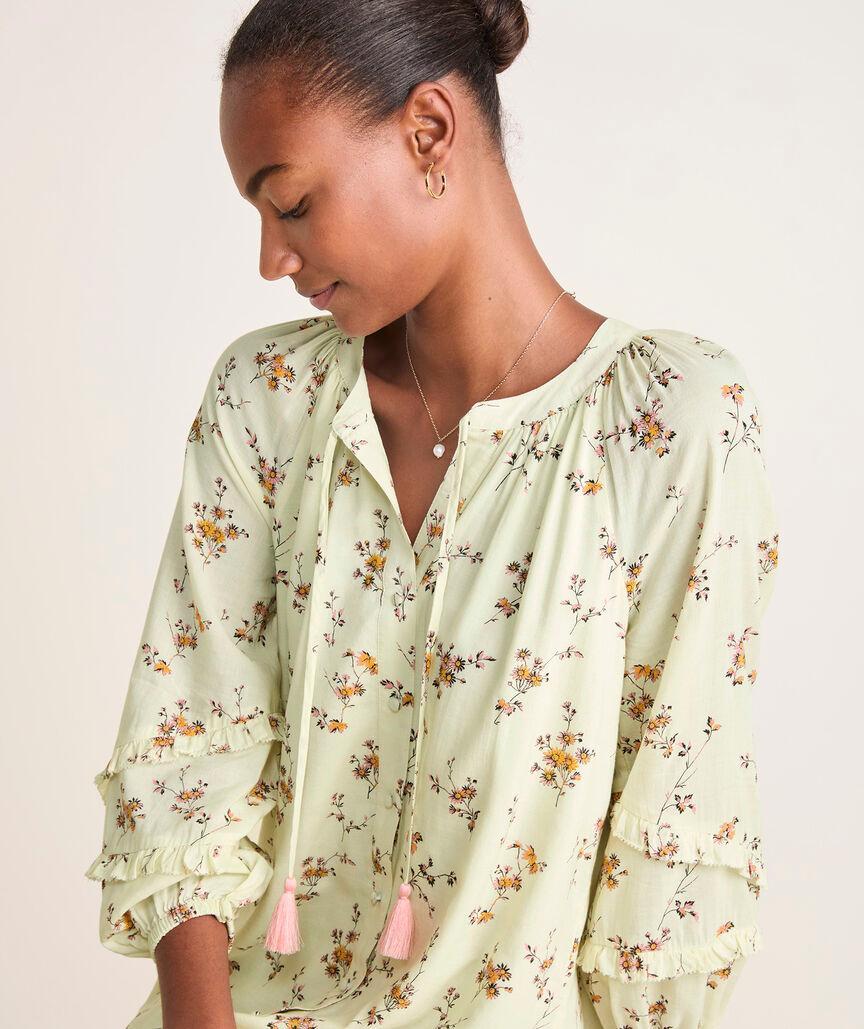 Jeleeza Dress Product Image