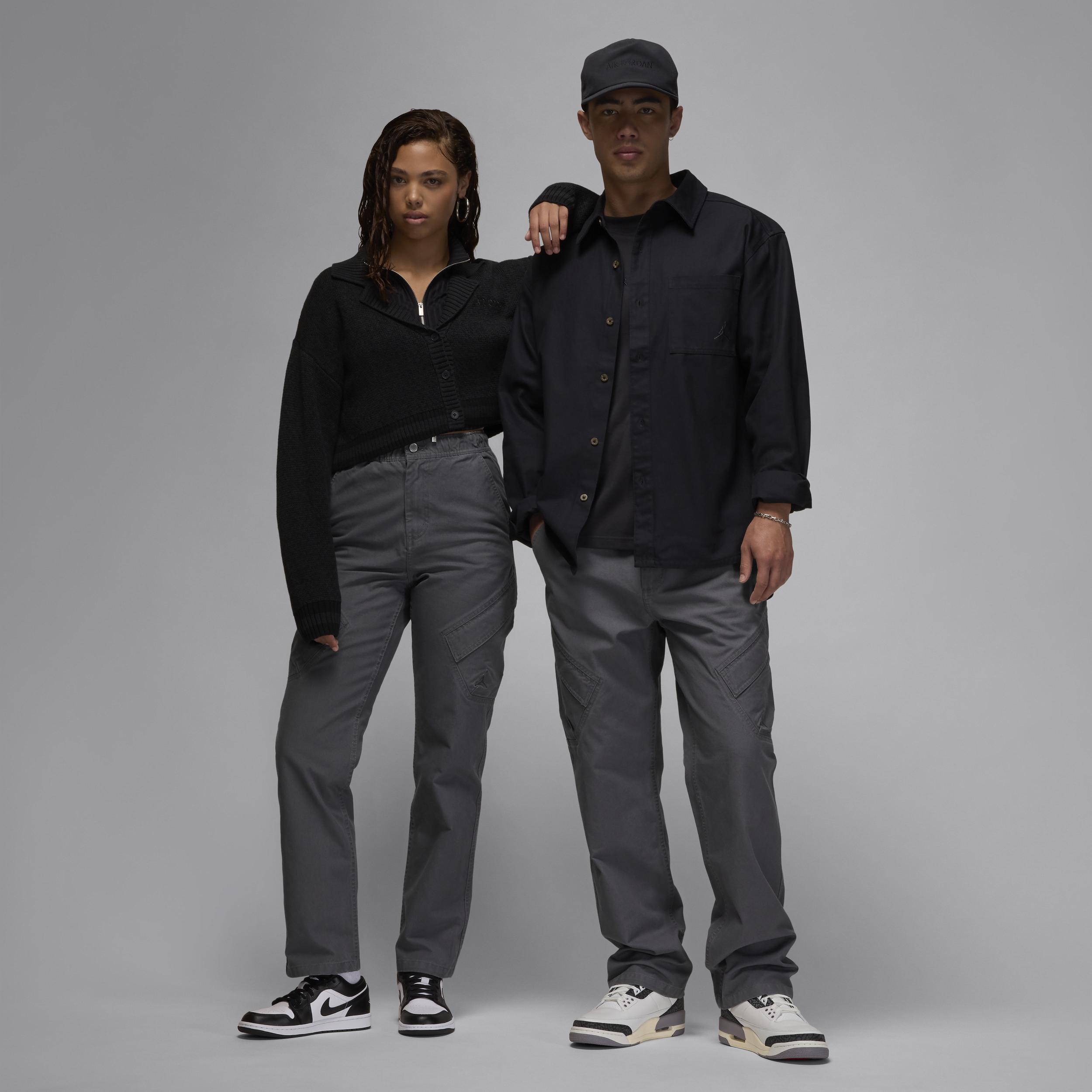 Jordan Mens Jordan MJ Chicago Pants - Mens Product Image