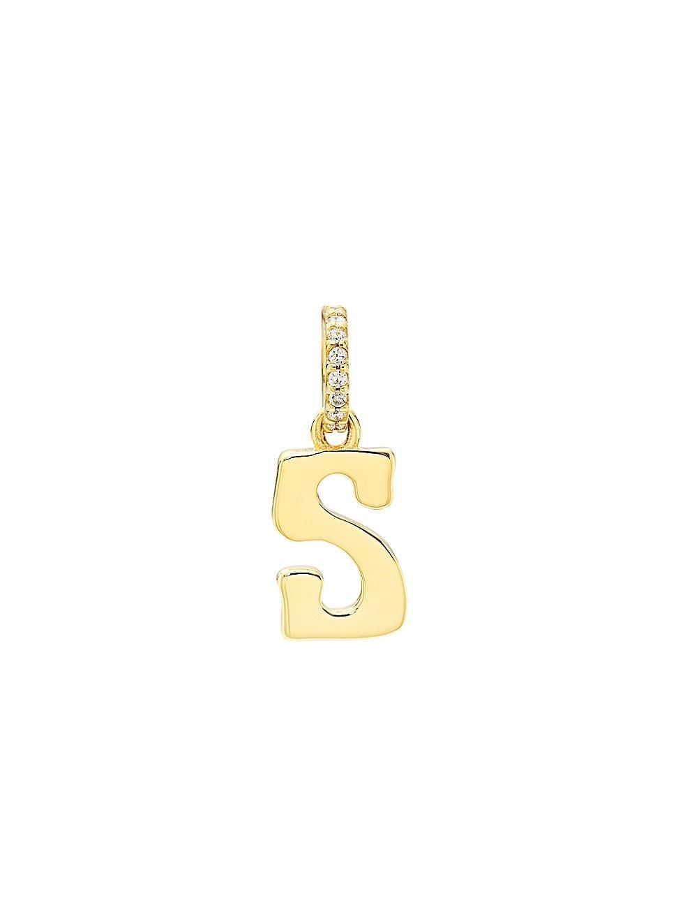 Product Card