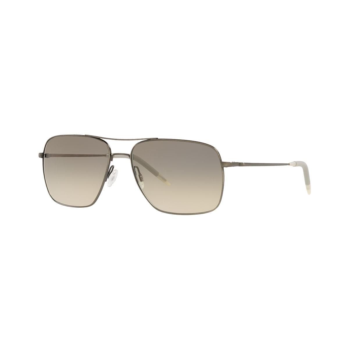 Clifton 0OV1150S__528932 Product Image