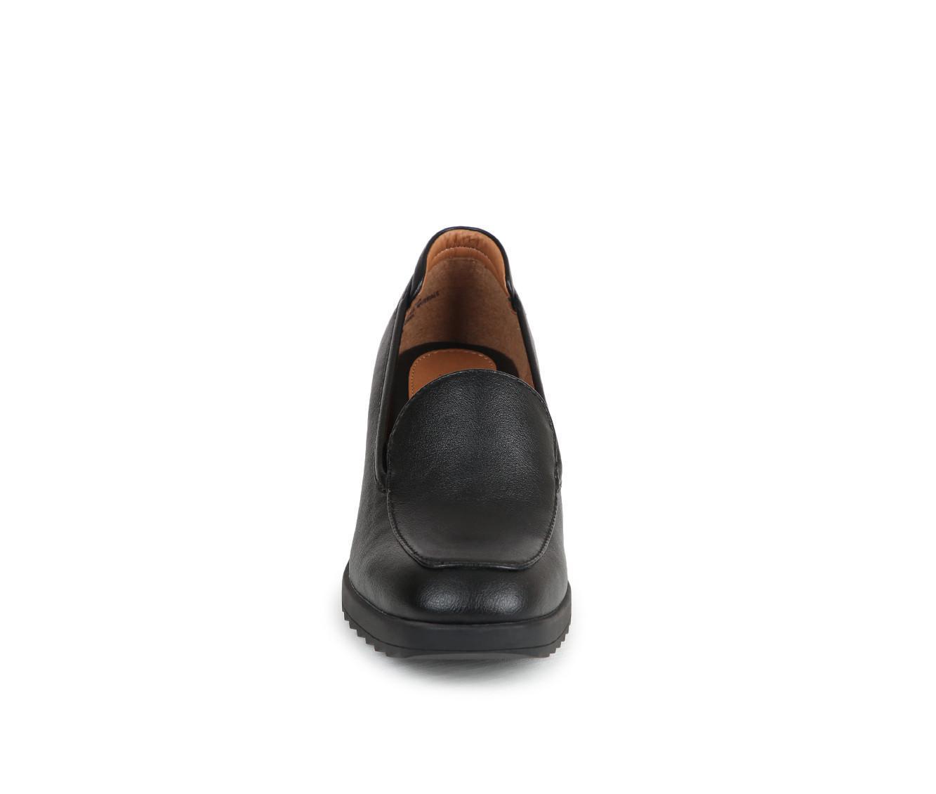 Women's EuroSoft Helen Heels Product Image
