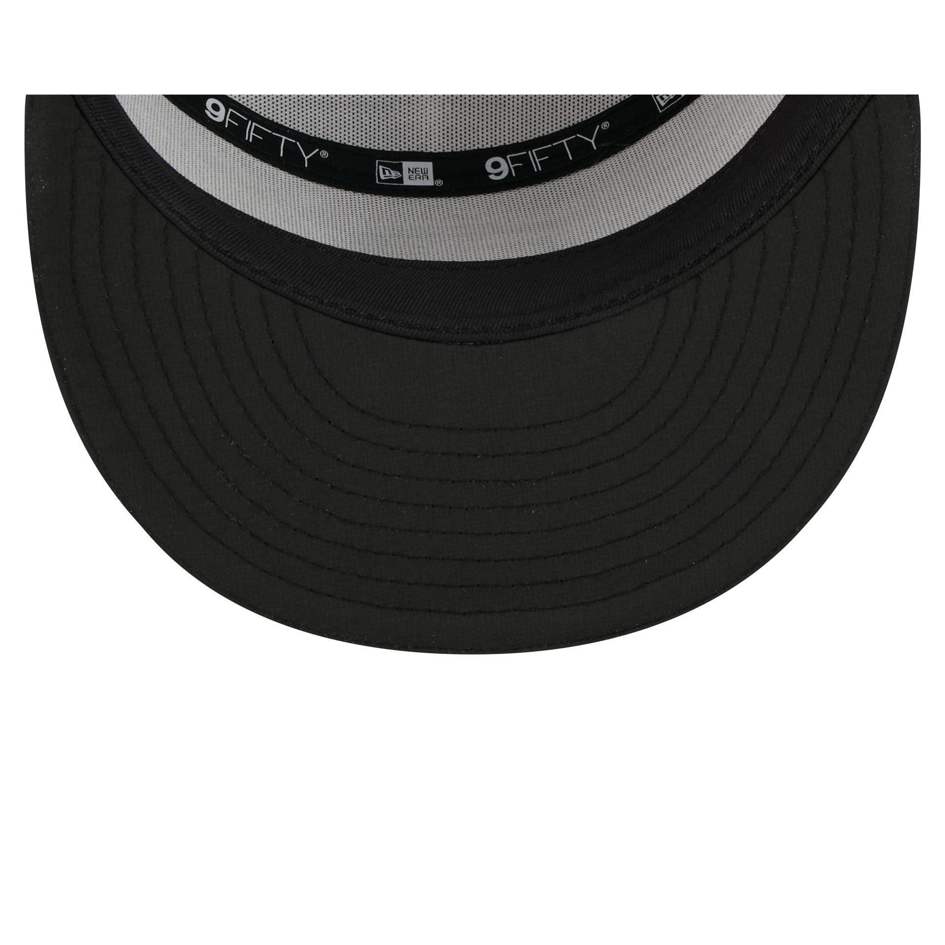 Product Card
